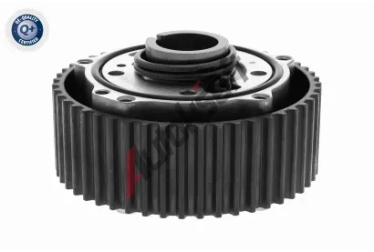 VAICO Nastavova vakovho hdele Green Mobility Parts VAC V10-4307, V10-4307