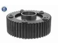VAICO Nastavova vakovho hdele Green Mobility Parts VAC V10-4307, V10-4307