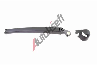 VAICO Rameno strae okna VAC V10-4328, V10-4328