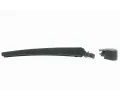 VAICO Rameno strae okna Original VAICO Quality ‐ VAC V10-4329