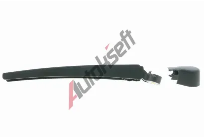 VAICO Rameno strae okna Original VAICO Quality VAC V10-4329, V10-4329