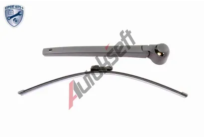 VAICO Stra-sada, itn oken EXPERT KITS + VAC V10-4330, V10-4330