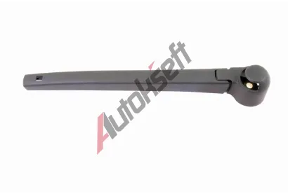VAICO Rameno strae okna VAC V10-4331, V10-4331