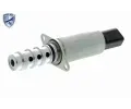 VAICO dic ventil sezen vakovho hdele ‐ VAC V10-4332