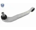 VAICO Rameno npravy zaven kol EXPERT KITS + VAC V10-4337, V10-4337