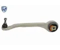VAICO Rameno npravy zaven kol EXPERT KITS + VAC V10-4337, V10-4337