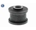 Drk pnho stabiliztoru VAICO ‐ VAC V10-4345