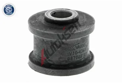 VAICO Drk pnho stabiliztoru VAC V10-4345, V10-4345