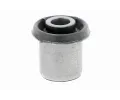 Uloen dicho mechanismu VAICO ‐ VAC V10-4346