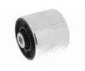 Uloen dicho mechanismu VAICO ‐ VAC V10-4348
