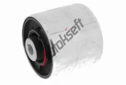 VAICO Uloen dicho mechanismu VAC V10-4348, V10-4348