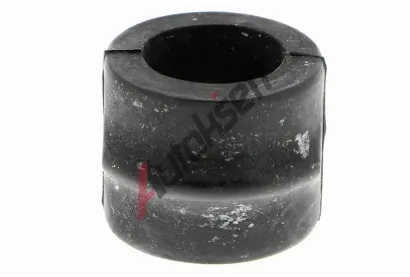 VAICO Dr��k p���n�ho stabiliz�toru VAC V10-4351, V10-4351