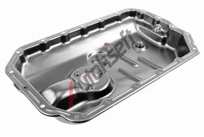 VAICO Olejová vana Green Mobility Parts VAC V10-4354, V10-4354 VAICO Olejová vana Green Mobility Parts VAC V10-4354, V10-4354