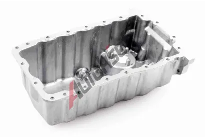 VAICO Olejov vana VAC V10-4355, V10-4355