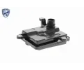 Hydraulick filtr automatick pevodovky VAICO ‐ VAC V10-4361
