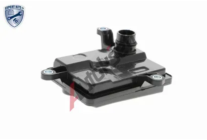 VAICO Hydraulick filtr automatick pevodovky VAC V10-4361, V10-4361