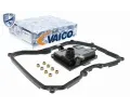 VAICO Sada hydraulickho filtru automatick pevodovky VAC V10-4362, V10-4362
