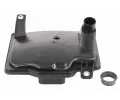 Hydraulick filtr automatick pevodovky VAICO ‐ VAC V10-4365