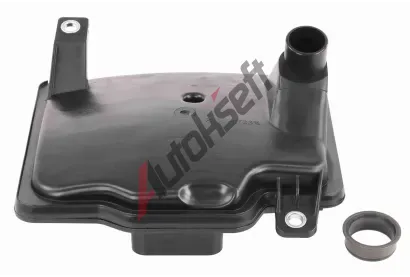 VAICO Hydraulick filtr automatick pevodovky VAC V10-4365, V10-4365