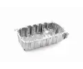 VAICO Olejov vana ‐ VAC V10-4366