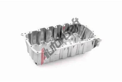 VAICO Olejov vana VAC V10-4366, V10-4366