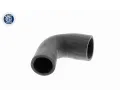 VAICO Hadice plnicho vzduchu ‐ VAC V10-4368