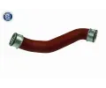 Hadice plnicho vzduchu VAICO ‐ VAC V10-4374