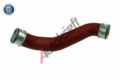 VAICO Hadice plnicho vzduchu VAC V10-4374, V10-4374