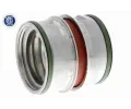Hadice plnicho vzduchu VAICO ‐ VAC V10-4375