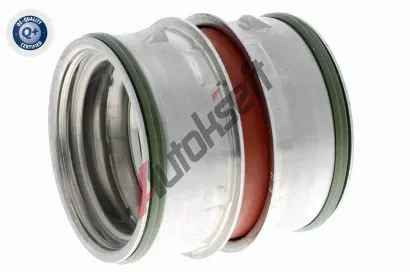 VAICO Hadice plnicho vzduchu VAC V10-4375, V10-4375