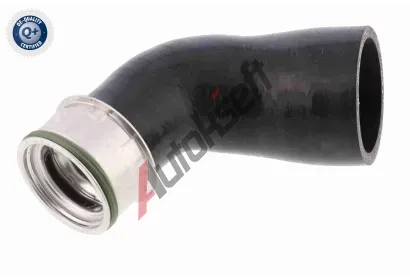 VAICO Hadice plnicho vzduchu VAC V10-4379, V10-4379