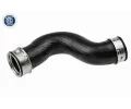 Hadice plnicho vzduchu VAICO ‐ VAC V10-4380