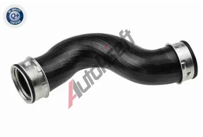 VAICO Hadice plnicho vzduchu VAC V10-4380, V10-4380