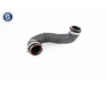VAICO Hadice plnicho vzduchu ‐ VAC V10-4381