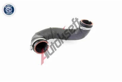 VAICO Hadice plnicho vzduchu VAC V10-4381, V10-4381