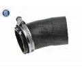 Hadice plnicho vzduchu VAICO ‐ VAC V10-4382