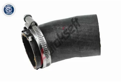 VAICO Hadice plnicho vzduchu VAC V10-4382, V10-4382