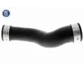 VAICO Hadice plnicho vzduchu ‐ VAC V10-4383