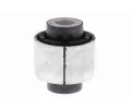 VAICO Uloen dicho mechanismu ‐ VAC V10-4404