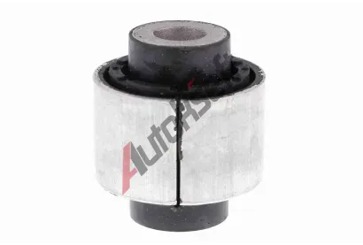 VAICO Uloen dicho mechanismu VAC V10-4404, V10-4404