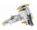 Nastavova vakovho hdele VAICO ‐ VAC V10-4409