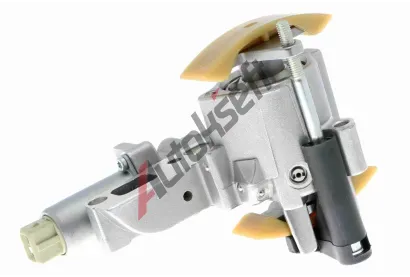 VAICO Nastavovač vačkového hřídele VAC V10-4409, V10-4409 VAICO Nastavovač vačkového hřídele VAC V10-4409, V10-4409