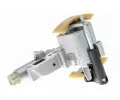 Nastavova vakovho hdele VAICO ‐ VAC V10-4410