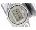 VAICO Nastavova vakovho hdele VAC V10-4410, V10-4410