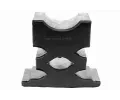 Loiskov pouzdro listov pruiny VAICO ‐ VAC V10-4415