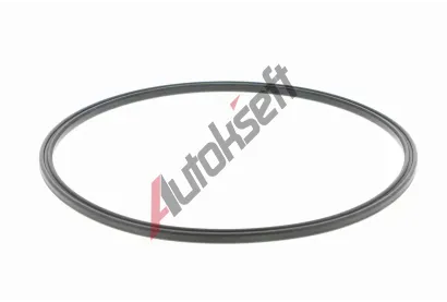 VAICO Těsnění snímače paliva VAC V10-4417, V10-4417 VAICO Těsnění snímače paliva VAC V10-4417, V10-4417