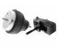 VAICO Zaven motoru ‐ VAC V10-4422