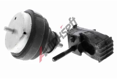 VAICO Zaven motoru VAC V10-4422, V10-4422