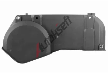 VAICO Zakryt ozubenho emenu VAC V10-4424, V10-4424