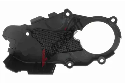 VAICO Zakryt ozubenho emenu VAC V10-4425, V10-4425